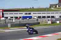 cadwell-no-limits-trackday;cadwell-park;cadwell-park-photographs;cadwell-trackday-photographs;enduro-digital-images;event-digital-images;eventdigitalimages;navarra;no-limits-trackdays;peter-wileman-photography;racing-digital-images;trackday-digital-images;trackday-photos